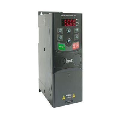 INVT Solar Drive GD100-PV SS2