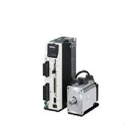 MDDLT55SF Panasonic Minas A6 Series AC Servo System, 1.5 Kw, 230 V, 3000 - 2000 Rpm