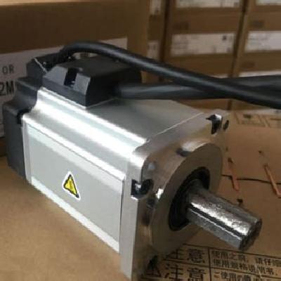 MDMF152L1G6M - Panasonic Minas A6 Series AC Servo Motor , 1.5kW