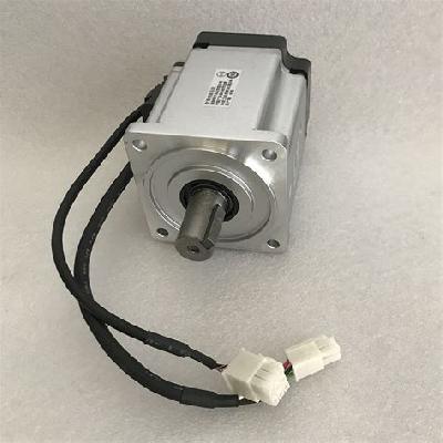 Mhmf082l1u2m Panasonic Minas A6 Series Ac Servo Motor, 750w, 1