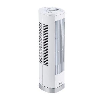 Mini Tower Fan
