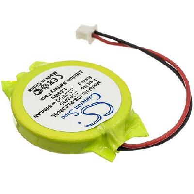 Panasonic FP-X-Battery (Lithium Battery CR2450)
