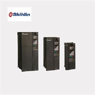 Shihlin AC Drive