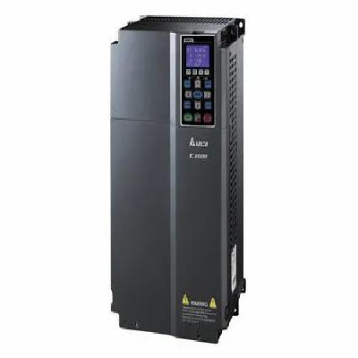 Ss2-042-0.75k-03 Shihlin Make Variable Frequency Drive Inverter