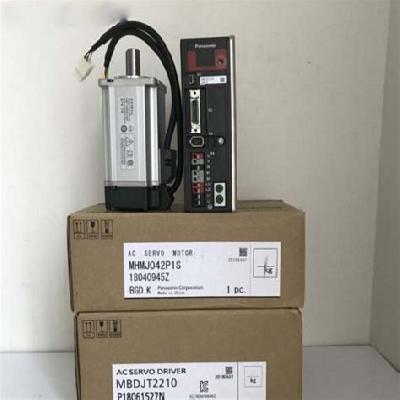 SV-X3EA020A-A A Yasaka AC Servo Drive 200W