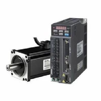 Sv-x3ea075a-a2-ysk Yasaka Make 750w Ac Servo Driver