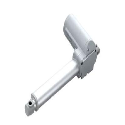 The Timotion TA Series Linear Actuator