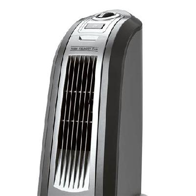 Tower Fan Blower