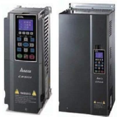 VFD300C43A-21 Delta VFD AC Drive C2000 Series (30KW, 40HP, 3PHASE)
