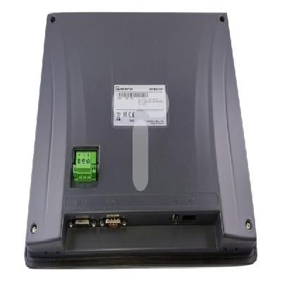 Weintek HMI MT8070iE