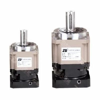 ZD Planetary Gearbox (40ZDE Series) 40mm,50-400W