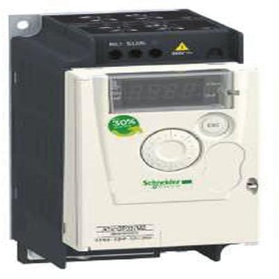 Altivar 3 Phase AC Drive