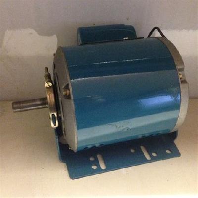 Crompton Greaves Motor