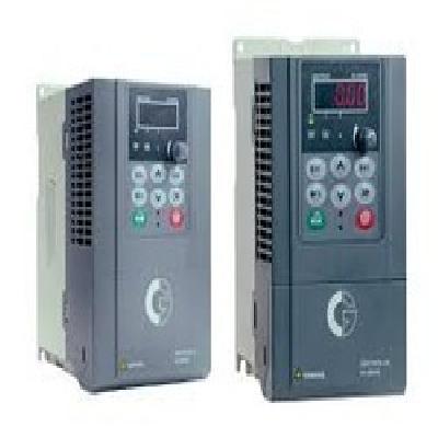 Crompton Greaves Vfd Drive