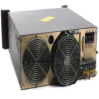 Dc Drive 24 V Supply 2 Hp