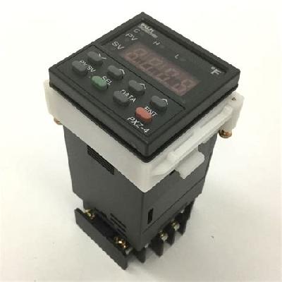 Electrical Temperature Controller