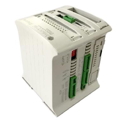 Industrial Shields Programmable Logic Controller