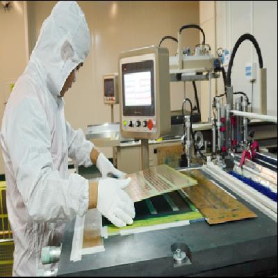 Medical PCB Repairing Service