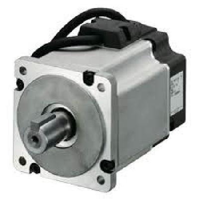 7.5kW Inovance AC Servo Motor