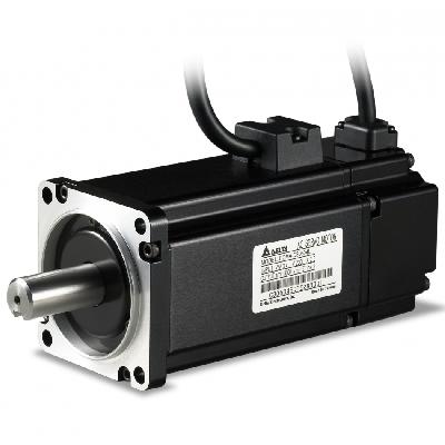 Ac Servomotor