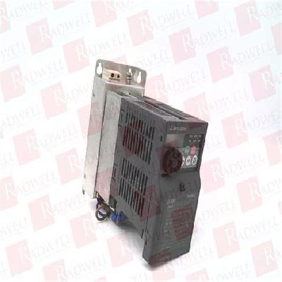 Mitsubishi FR D720S 025 EC Repair Service