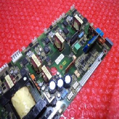 Keb New Power Board Available