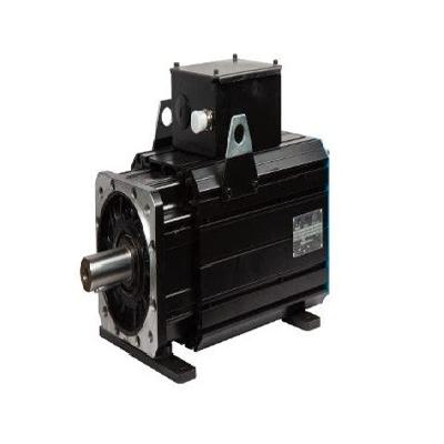 Phase servo motor service 66kw