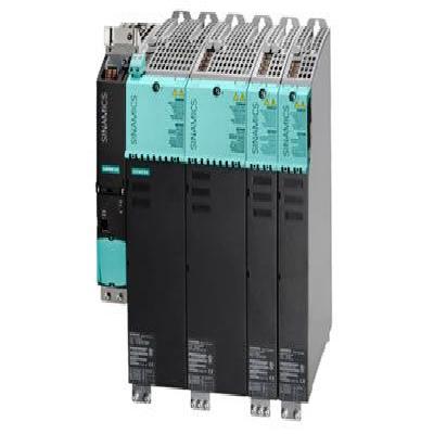 Servo Drive Repairing Service
