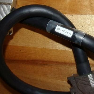 Yaskawa Motoman compatible Manual Wirefeeder Assembly