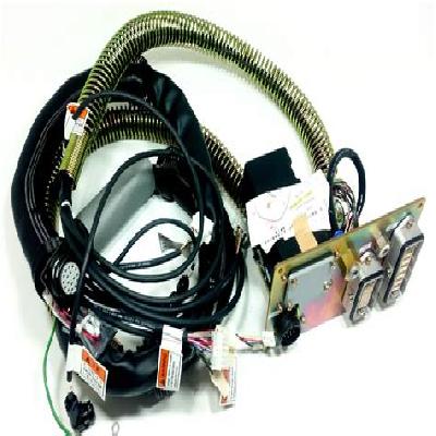 Yaskawa Motoman Robot wire feeder spares