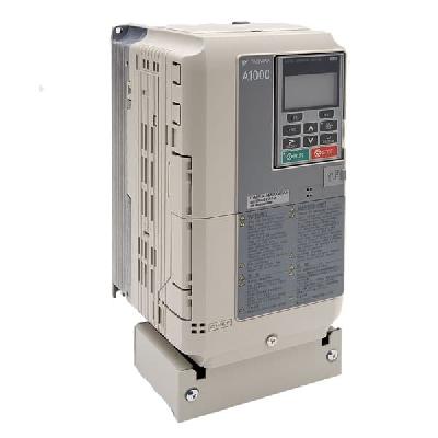 A1000 AC Drive