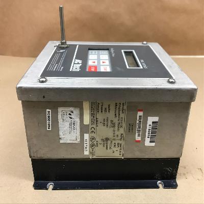 AC Motor Drive