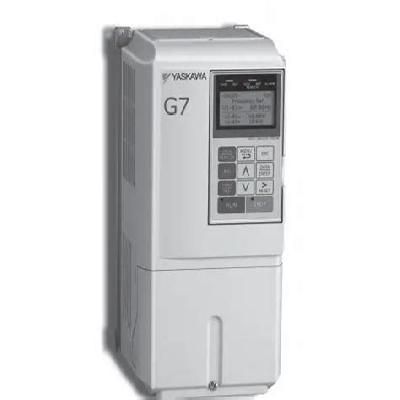 G7 AC Drive