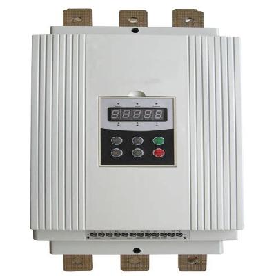 Motor Soft Starter