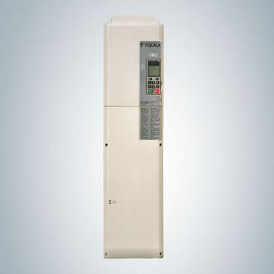U1000 Matrix AC Drive