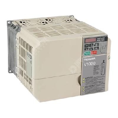 V1000 AC Drive