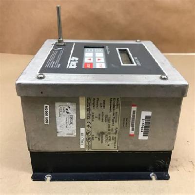 AC Motor Drive