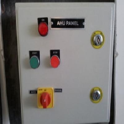 AHU PANEL