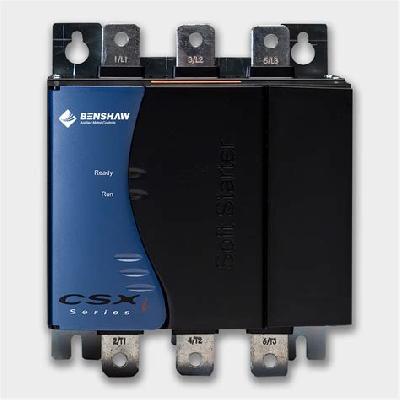CSXi Soft Starter