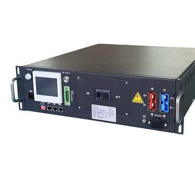 EMS-Energy Management System