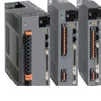 M5 Series Servo System
