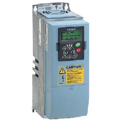 Nx Series VFD