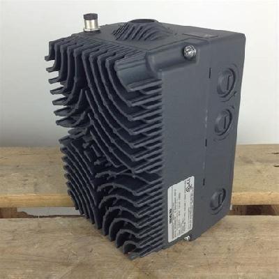 VFD IP66