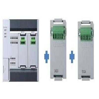 XLB PLC System