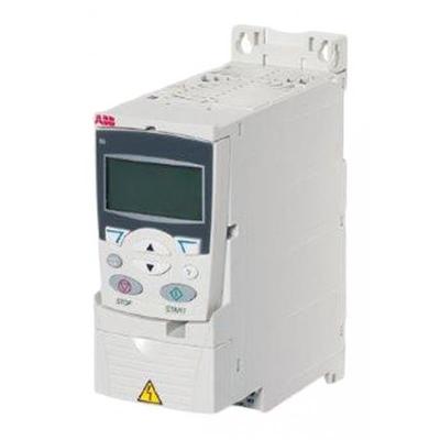ABB ACS355