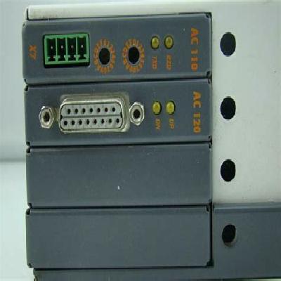 ACOPOS 1045 Servo Drive