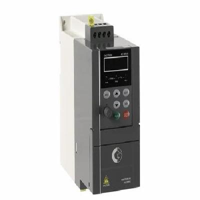 Crompton Variable Speed Drive Emotron VSB Service Repairing