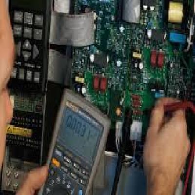 Danfoss Ac Drives repair 