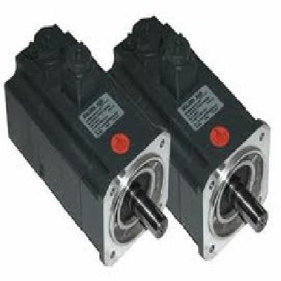 Delta AC Servo Drive Asda-Ab Repairing Service