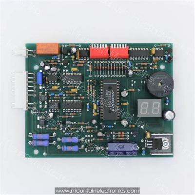 Delta Variable Frequency Drives Repair 